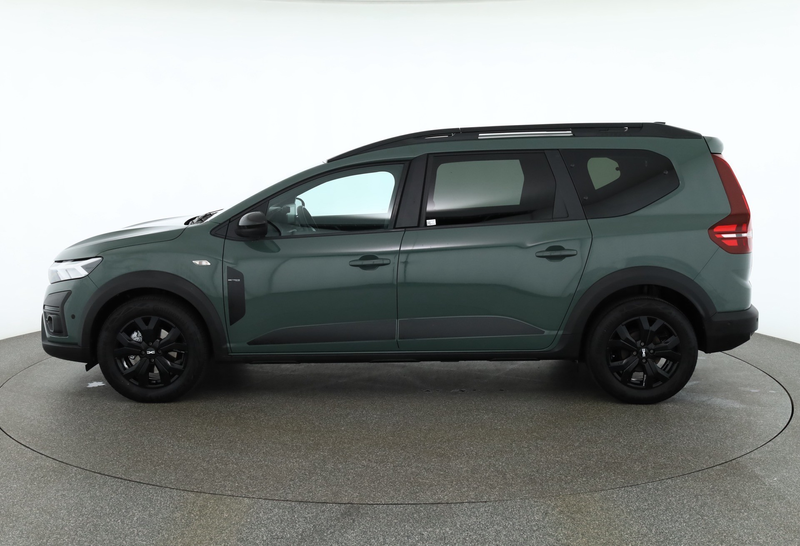 Dacia Jogger 1.0 TCE Extreme+ LED Navi Kamera 7-Sitzer L — photo 2