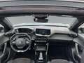 Peugeot 2008 1.5 BlueHDi 130ch S\u0026S GT EAT8 125g Gris - thumbnail 10