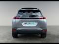 Peugeot 2008 1.5 BlueHDi 130ch S\u0026S GT EAT8 125g Gris - thumbnail 4