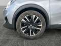 Peugeot 2008 1.5 BlueHDi 130ch S\u0026S GT EAT8 125g Gris - thumbnail 14