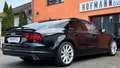 Audi A7 Sportback 3.0 TDI quattro Bose Kamera v+h MMI Black - thumbnail 8