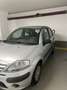 Citroen C3 1,1i X - thumbnail 3