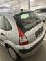 Citroen C3 1,1i X - thumbnail 5