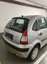 Citroen C3 1,1i X - thumbnail 4
