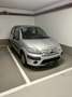Citroen C3 1,1i X - thumbnail 1