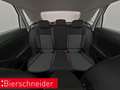 Volkswagen Polo 1.0 TSI Move LED NAVI KAMERA PARKLENK ACC SHZ Weiß - thumbnail 18