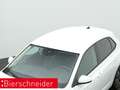 Volkswagen Polo 1.0 TSI Move LED NAVI KAMERA PARKLENK ACC SHZ Weiß - thumbnail 25
