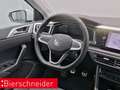 Volkswagen Polo 1.0 TSI Move LED NAVI KAMERA PARKLENK ACC SHZ Weiß - thumbnail 14