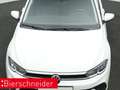 Volkswagen Polo 1.0 TSI Move LED NAVI KAMERA PARKLENK ACC SHZ Weiß - thumbnail 27
