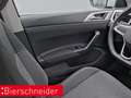 Volkswagen Polo 1.0 TSI Move LED NAVI KAMERA PARKLENK ACC SHZ Weiß - thumbnail 16