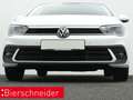 Volkswagen Polo 1.0 TSI Move LED NAVI KAMERA PARKLENK ACC SHZ Weiß - thumbnail 32
