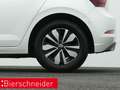 Volkswagen Polo 1.0 TSI Move LED NAVI KAMERA PARKLENK ACC SHZ Weiß - thumbnail 29