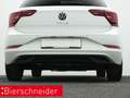 Volkswagen Polo 1.0 TSI Move LED NAVI KAMERA PARKLENK ACC SHZ Weiß - thumbnail 33