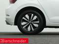 Volkswagen Polo 1.0 TSI Move LED NAVI KAMERA PARKLENK ACC SHZ Weiß - thumbnail 30