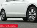Volkswagen Polo 1.0 TSI Move LED NAVI KAMERA PARKLENK ACC SHZ Weiß - thumbnail 35