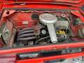 Fiat 850 Sport SPEIDER Cabrio Rot - thumbnail 23