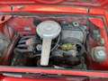 Fiat 850 Sport SPEIDER Cabrio Rot - thumbnail 32