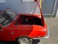 Fiat 850 Sport SPEIDER Cabrio Rot - thumbnail 34