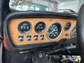Fiat 850 Sport SPEIDER Cabrio Rot - thumbnail 6