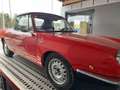 Fiat 850 Sport SPEIDER Cabrio Rot - thumbnail 16