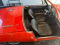 Fiat 850 Sport SPEIDER Cabrio Rot - thumbnail 39