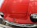 Fiat 850 Sport SPEIDER Cabrio Rot - thumbnail 13
