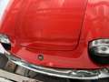 Fiat 850 Sport SPEIDER Cabrio Rot - thumbnail 24