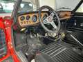 Fiat 850 Sport SPEIDER Cabrio Rot - thumbnail 19