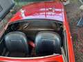 Fiat 850 Sport SPEIDER Cabrio Rot - thumbnail 28
