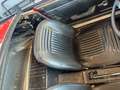 Fiat 850 Sport SPEIDER Cabrio Rot - thumbnail 38
