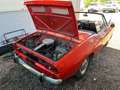 Fiat 850 Sport SPEIDER Cabrio Rot - thumbnail 46