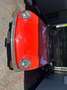 Fiat 850 Sport SPEIDER Cabrio Rot - thumbnail 29