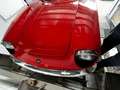Fiat 850 Sport SPEIDER Cabrio Rot - thumbnail 12