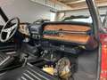 Fiat 850 Sport SPEIDER Cabrio Rot - thumbnail 4