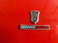 Fiat 850 Sport SPEIDER Cabrio Rot - thumbnail 14