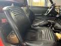 Fiat 850 Sport SPEIDER Cabrio Rot - thumbnail 5