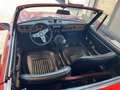 Fiat 850 Sport SPEIDER Cabrio Rot - thumbnail 40