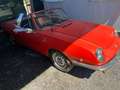 Fiat 850 Sport SPEIDER Cabrio Rot - thumbnail 44