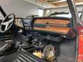Fiat 850 Sport SPEIDER Cabrio Rot - thumbnail 17