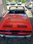 Fiat 850 Sport SPEIDER Cabrio Rot - thumbnail 25