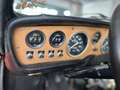 Fiat 850 Sport SPEIDER Cabrio Rot - thumbnail 18