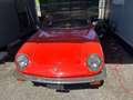 Fiat 850 Sport SPEIDER Cabrio Rot - thumbnail 42