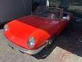 Fiat 850 Sport SPEIDER Cabrio Rot - thumbnail 30