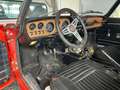 Fiat 850 Sport SPEIDER Cabrio Rot - thumbnail 7