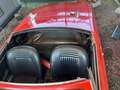 Fiat 850 Sport SPEIDER Cabrio Rot - thumbnail 41