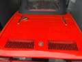 Fiat 850 Sport SPEIDER Cabrio Rot - thumbnail 22