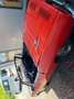 Fiat 850 Sport SPEIDER Cabrio Rot - thumbnail 26