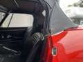 Fiat 850 Sport SPEIDER Cabrio Rot - thumbnail 20