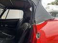 Fiat 850 Sport SPEIDER Cabrio Rot - thumbnail 8
