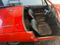 Fiat 850 Sport SPEIDER Cabrio Rot - thumbnail 50